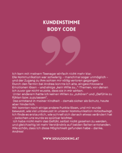 feedback kommunikation
