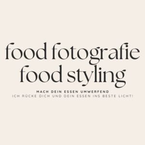 food fotografie food styling soul cooking