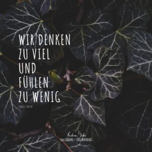 spruch denken charlie chaplin