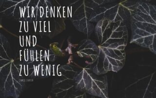 spruch denken charlie chaplin