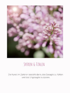 ernährungsberatung beratung fühlen spüren soulcooking coaching kochcoaching
