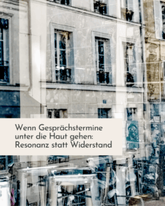Gerichtstermin Body Code