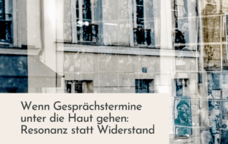 Gerichtstermin Body Code