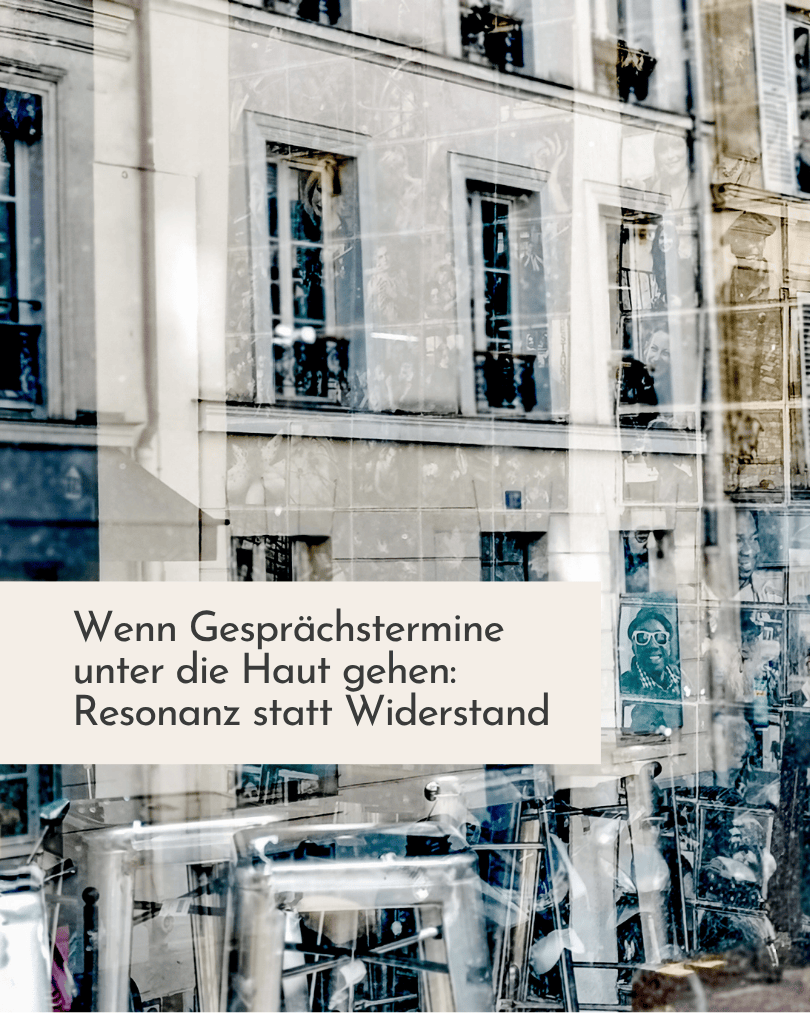 Gerichtstermin Body Code