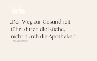 gesundheit durch die kueche soulcooking