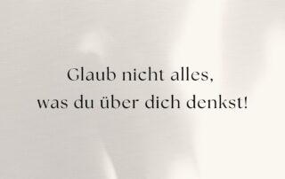 Spruch soul cooking workshop