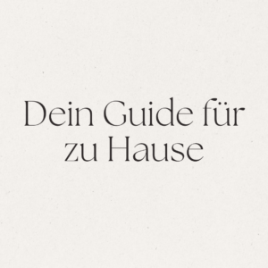 kochkurs kochen essen kinder beratung workbook ernährung vegan vegetarisch