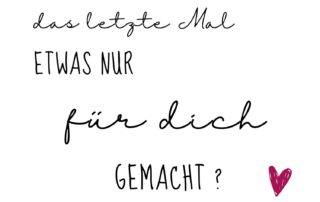 gutes getan spruch soulcooking andreas sojka