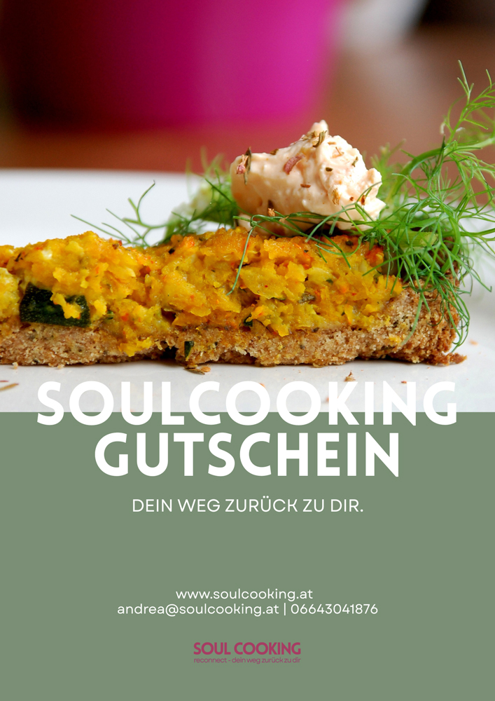 gutschein2