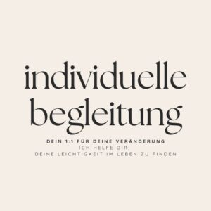 individuelle begleitung soul cooking andrea sojka