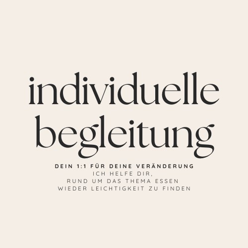 individuelle begleitung soul cooking andrea sojka