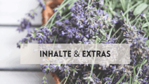 inhalt und details workshop soulcooking