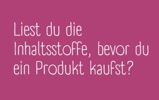 inhaltsstoffe produkte soulcooking andrea sojka estoffe industrienahrung