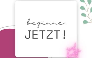 soulcooking andrea sojka jetzt SOULCOOKING WORKSHOP wohlbefinden alltag schlaf energie immunsystem gewichtreduktion lebensmittel genuss gefühl beürfnisse körper