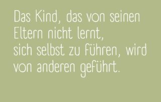 Eigenverantwortung Kinder selbstbestimmt leben andreasojka soul