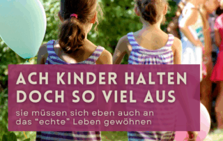 Kinder body code Emotionen verarbeiten