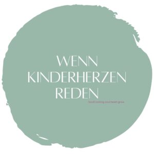 soulcooking andrea sojka seele herz kinder angebot soulcooking andrea sojka kind essen ernährung