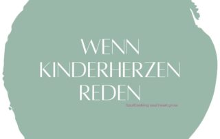 soulcooking andrea sojka seele herz kinder angebot soulcooking andrea sojka kind essen ernährung