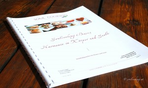 Leitfaden Rezeptskript