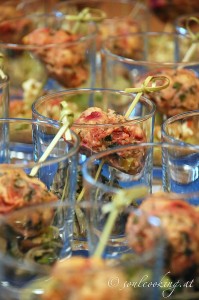 Semmelknödel