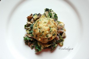 semmelknödel