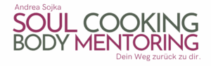 soulcooking logo