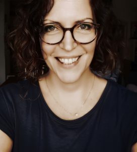 andrea sojka