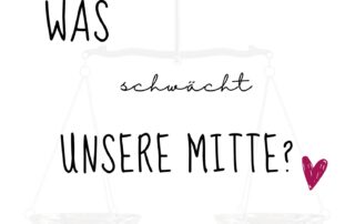 mitte ernährung coaching beratung andrea sojka soulcooking