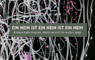 Mobbing emotionale Blockaden lösen – Body Code Familienbegleitung