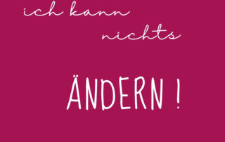 andrea sojka soulcooking workshop