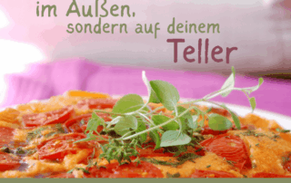 online workshop soul cooking andrea sojka