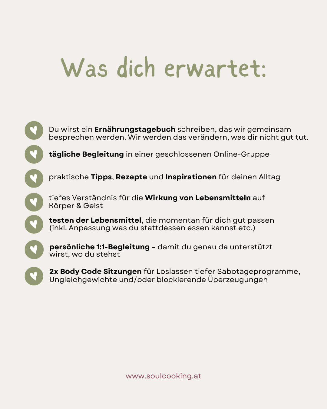 online workshop1 online workshop soul cooking andrea sojka