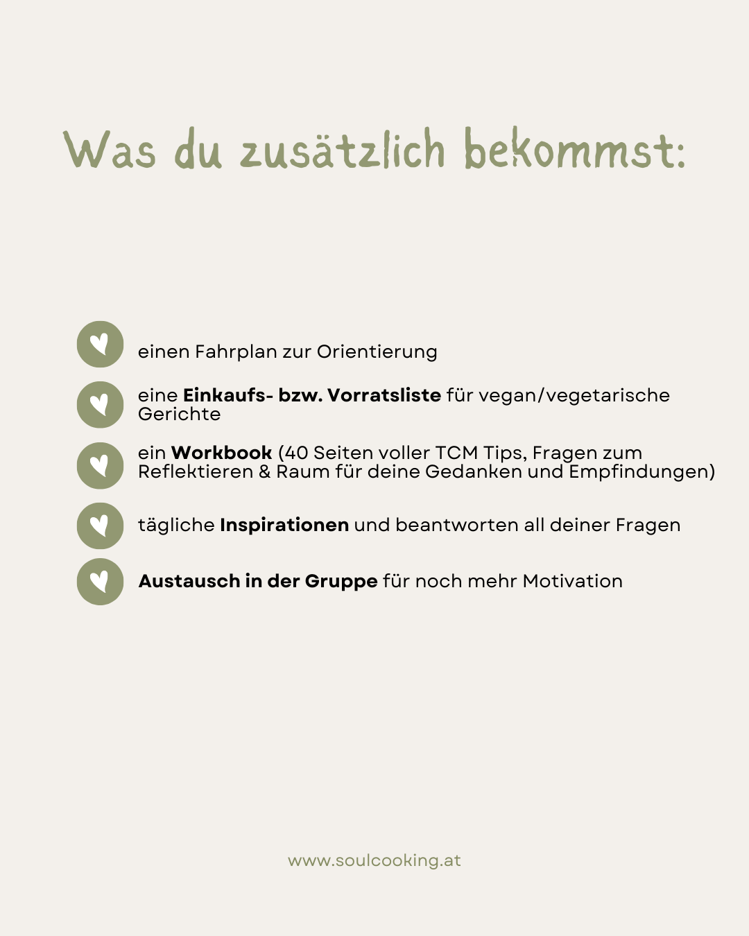 online workshop2 online workshop soul cooking andrea sojka