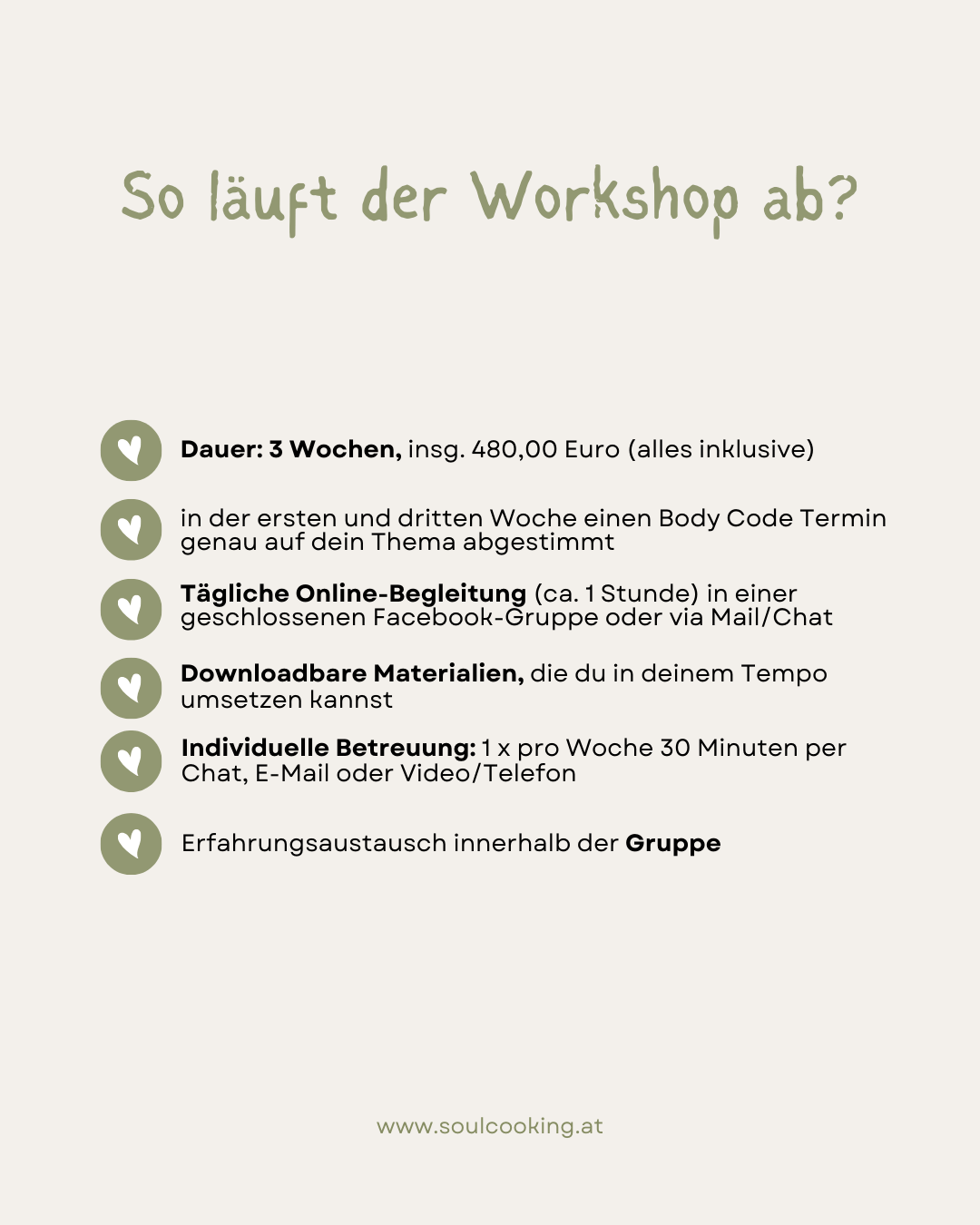 online workshop5 online workshop soul cooking andrea sojka