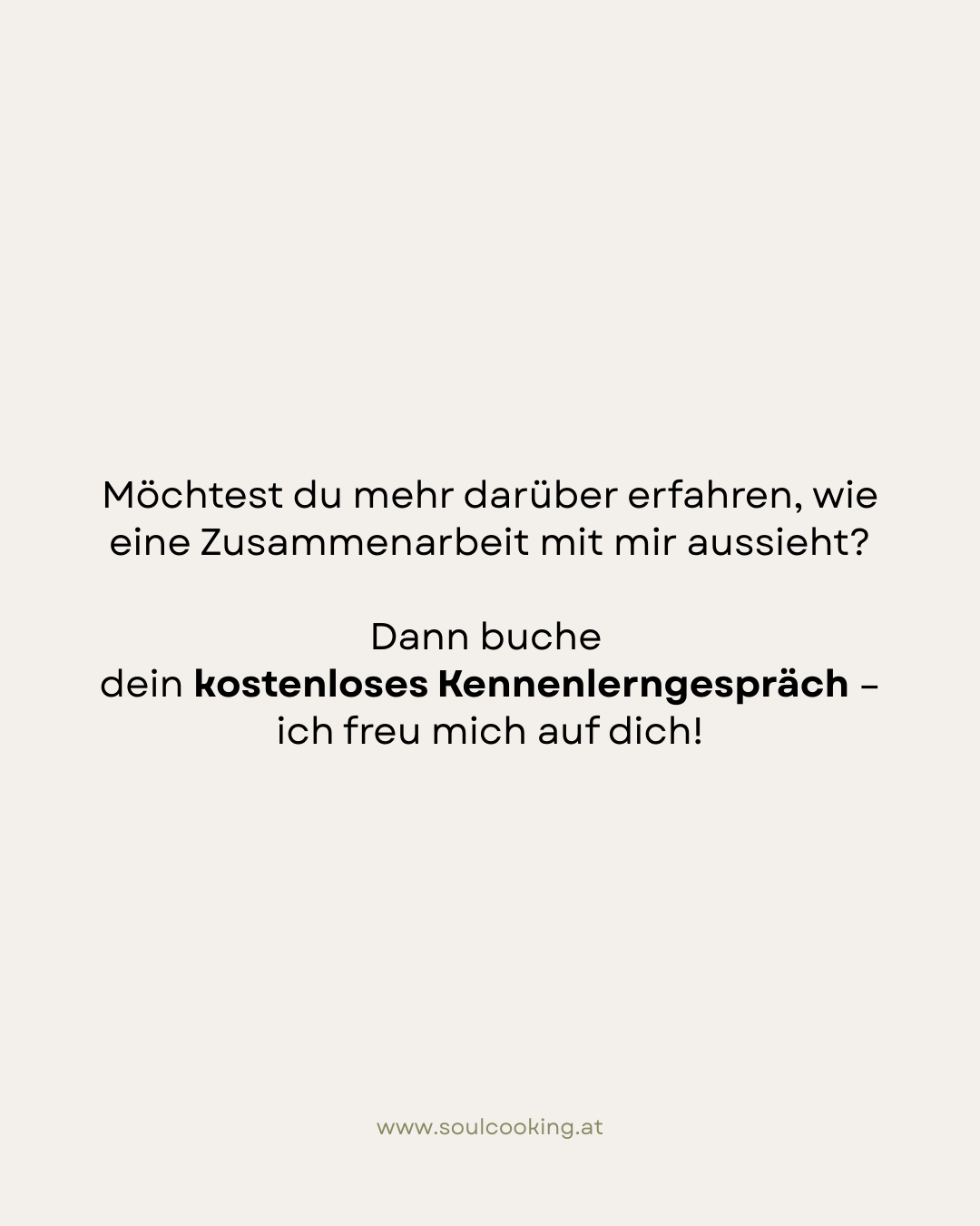 online workshop6 online workshop soul cooking andrea sojka