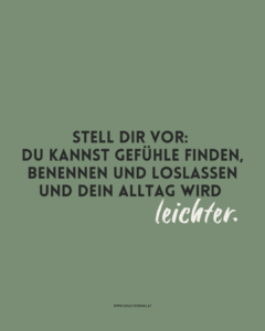 Individuelle Body Code™ Sitzung – Transformation und energetische Arbeit