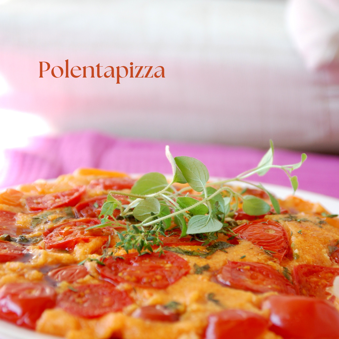 polentapizza mt tomaten soulcooking