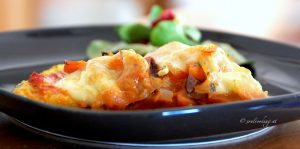polentapizza