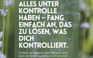 Andrea sojka body code