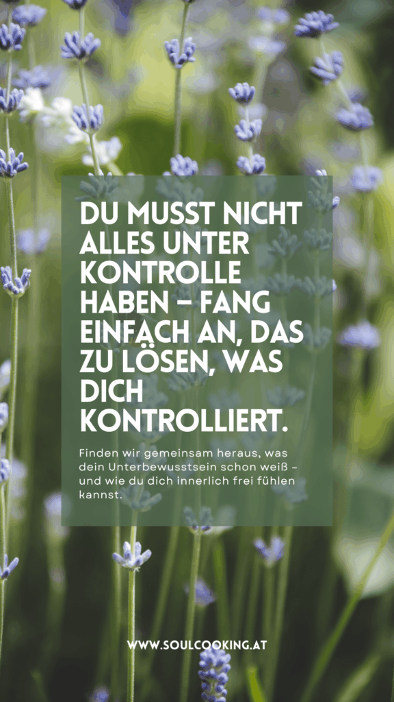 Andrea sojka body code