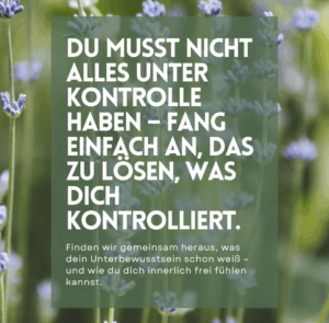 Andrea sojka body code