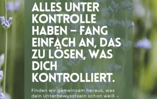 Andrea sojka body code