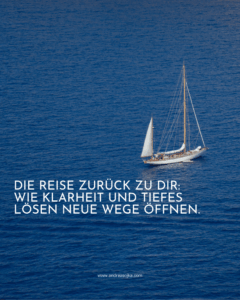 Body Code - eine Reise zu dir selbst
