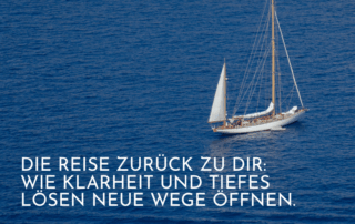 Body Code - eine Reise zu dir selbst