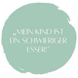 schlechte esser soulcooking andrea sojka rote linsen orangen suppe koriander karotte tcm andrea sojka
