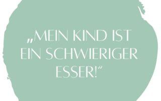 schlechte esser soulcooking andrea sojka rote linsen orangen suppe koriander karotte tcm andrea sojka