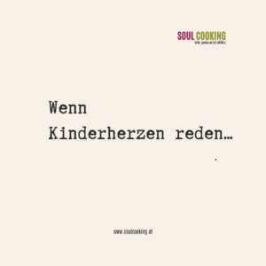 Birnenkuchen mit Kirschglasur SOUL COOKING kochen, genießen und sich wohlfühlen.