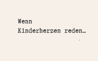 Birnenkuchen mit Kirschglasur SOUL COOKING kochen, genießen und sich wohlfühlen.