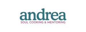 logo andrea sojka