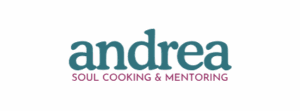 logo soulcooking